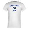 Thumbnail image for  White T Shirt