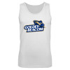 Thumbnail image for  White Tank Top