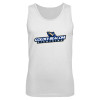 Thumbnail image for  White Tank Top