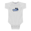 Thumbnail image for  White Infant Onesie