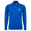 Thumbnail image for  Syntrel Royal Interlock 1/4 Zip