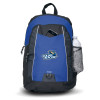Thumbnail image for  Royal Impulse Backpack