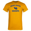 Thumbnail image for  Gold T-Shirt