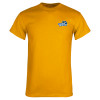 Thumbnail image for  Gold T-Shirt