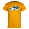 Thumbnail image for  Gold T-Shirt