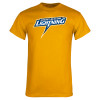 Thumbnail image for  Gold T-Shirt