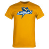 Thumbnail image for  Gold T-Shirt