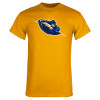 Thumbnail image for  Gold T-Shirt
