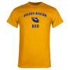 Thumbnail image for  Gold T-Shirt