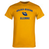 Thumbnail image for  Gold T-Shirt