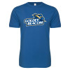 Thumbnail image for  Next Level Royal SoftStyle T Shirt