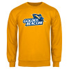 Thumbnail image for  Gold Fleece Crew