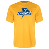 Thumbnail image for  Gold Performance Tee