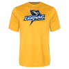 Thumbnail image for  Gold Performance Tee