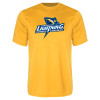 Thumbnail image for  Gold Performance Tee