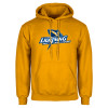 Thumbnail image for  Gold Fleece Hoodie