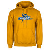 Thumbnail image for  Gold Fleece Hoodie