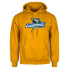 Thumbnail image for  Gold Fleece Hoodie