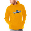 Thumbnail image for  Under Armour Gold Armour Fleece Hoodie