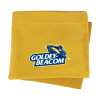 Thumbnail image for  Gold Sweatshirt Blanket