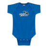 Thumbnail image for  Royal Infant Onesie