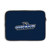 Thumbnail image for  13 inch Neoprene Laptop Sleeve