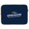 Thumbnail image for  15 inch Neoprene Laptop Sleeve