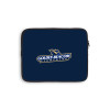 Thumbnail image for  10 inch Neoprene iPad/Tablet Sleeve