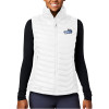 Thumbnail image for  Columbia Womens White Powder Lite Vest
