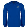 Thumbnail image for  Royal V Neck Raglan Windshirt