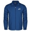 Thumbnail image for  Royal Full Zip Wind Jacket