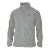 Thumbnail image for  Columbia Grey Everest Ridge Fleece Full Zip Jacket