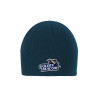 Thumbnail image for  Navy Knit Beanie