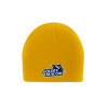 Thumbnail image for  Gold Knit Beanie