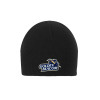 Thumbnail image for  Black Knit Beanie