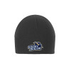 Thumbnail image for  Charcoal Knit Beanie