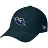 Thumbnail image for  New Era Navy Diamond Era 39Thirty Stretch Fit Hat
