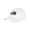 Thumbnail image for  Youth White Pro Style Hat