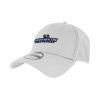 Thumbnail image for  New Era White Diamond Era 39Thirty Stretch Fit Hat