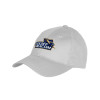 Thumbnail image for  Youth Light Grey Pro Style Hat