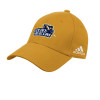 Thumbnail image for  Adidas Gold Adjustable Washed Slouch