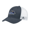 Thumbnail image for  Adidas Onix Structured Adjustable Mesh Hat