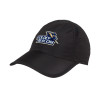 Thumbnail image for  Womens Black Performance Cap