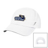 Thumbnail image for  Womens White Performance Cap