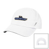 Thumbnail image for  Womens White Performance Cap