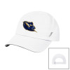 Thumbnail image for  Womens White Performance Cap