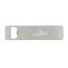 Thumbnail image for  Magnetic Stainless Steel Bottle Opener