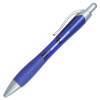 Thumbnail image for  Metallic Mykonos Royal Pen