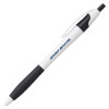 Thumbnail image for  Cougar Black Pen