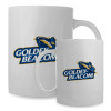 Thumbnail image for  Full Color White Mug 15oz